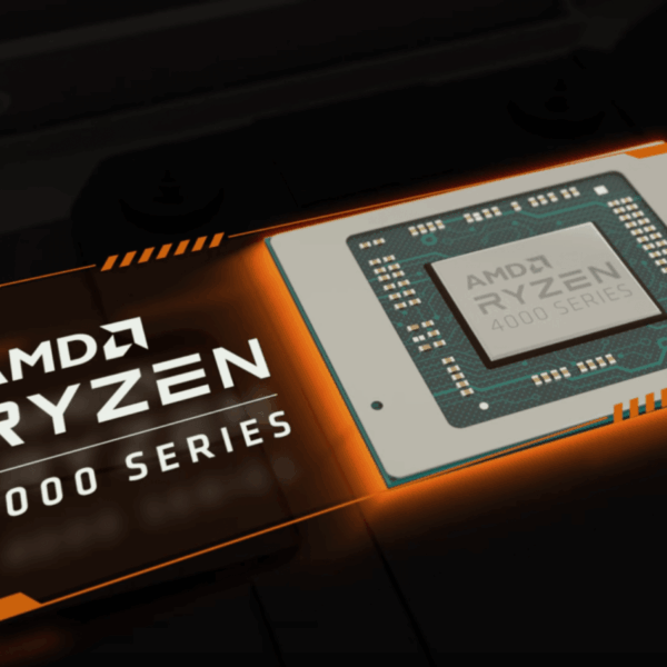 AMD