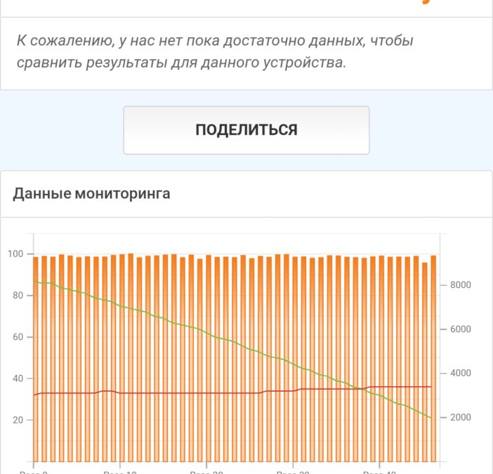 Screenshot 20211121 140823