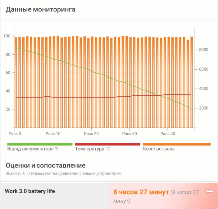 Screenshot 20211121 140845