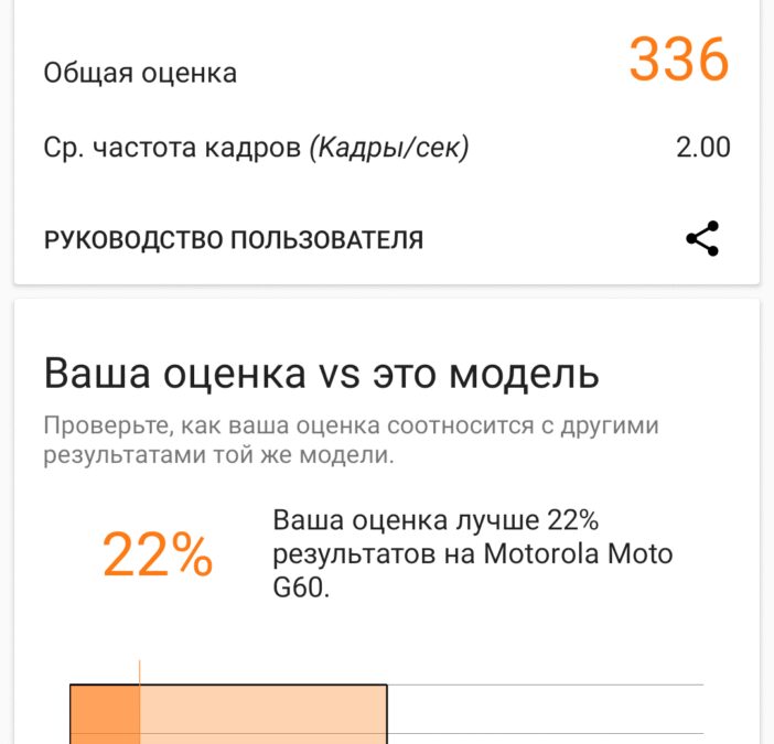Screenshot 20211121 150033