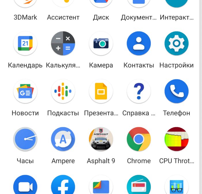 Moto G60
