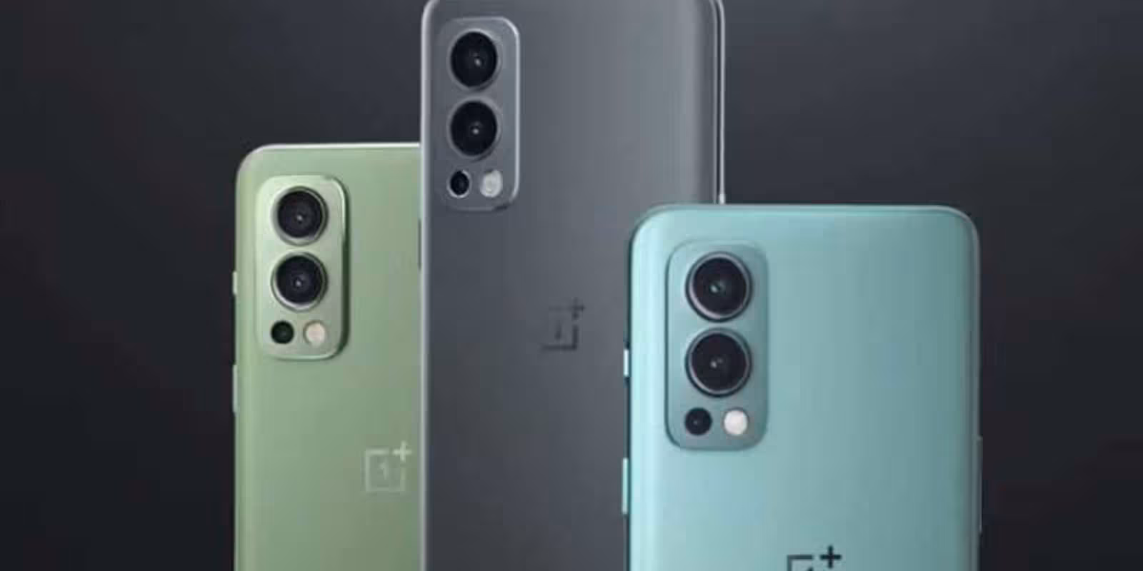 OnePlus Nord 2T будет поставляться с Dimensity 1300 3 OnePlus