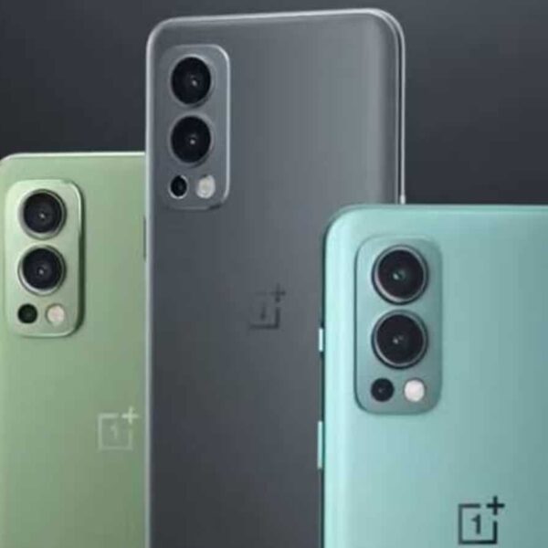 OnePlus