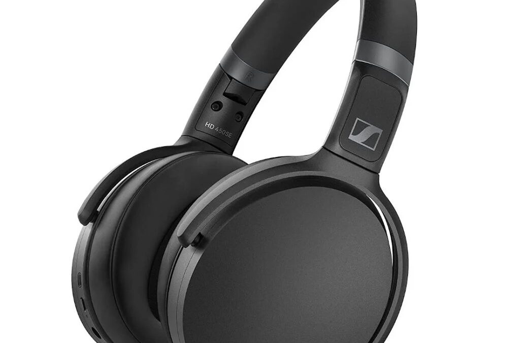 Sennheiser