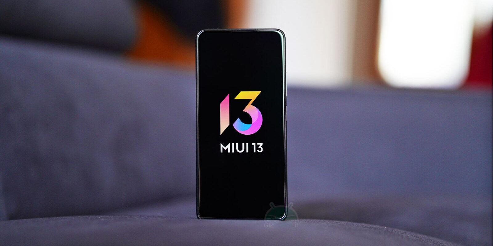 MIUI 13 Global ROM готова к анонсу 3 Xiaomi miui 13 10