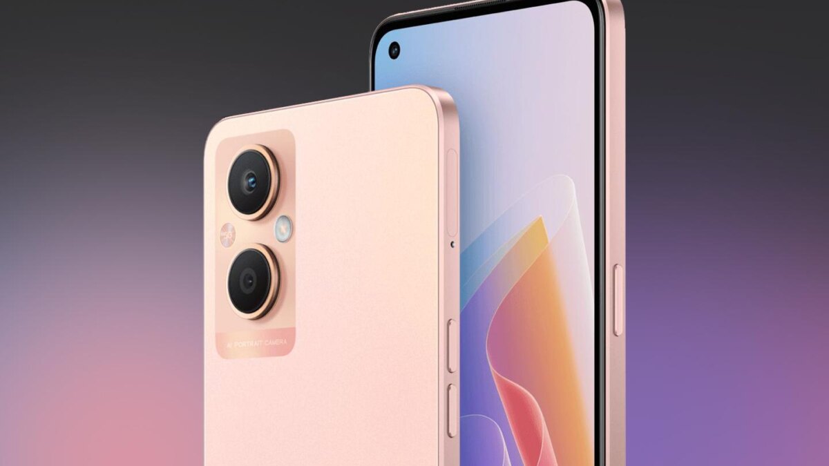 OPPO