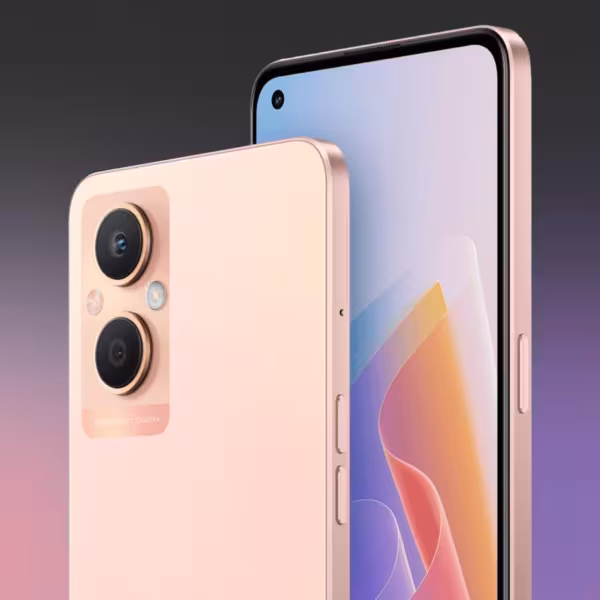OPPO