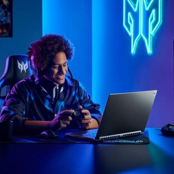 acer predator helios 500 se feature image