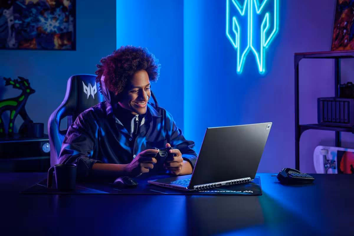 acer predator helios 500 se feature image