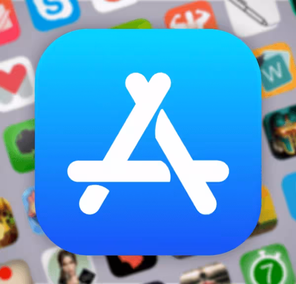 appstore