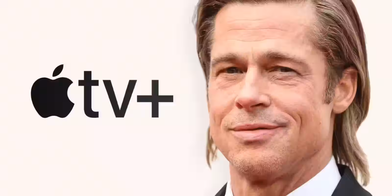 brad pitt apple tv plus.jpg