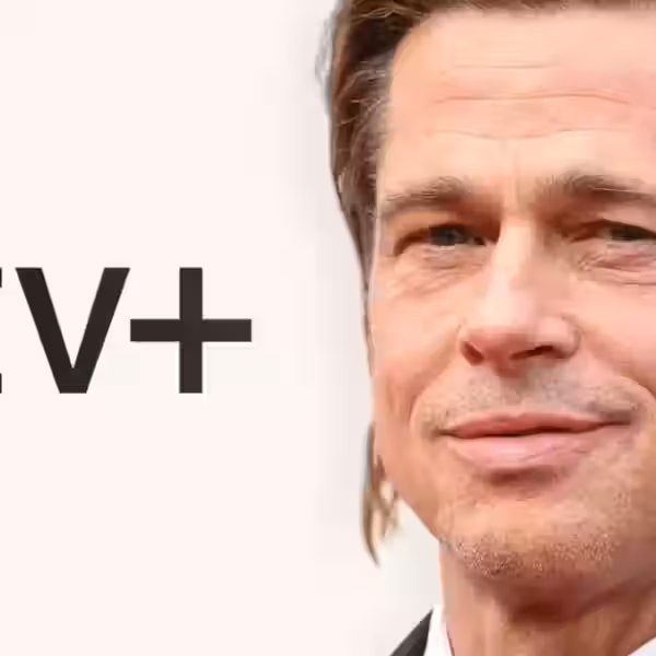 brad pitt apple tv plus.jpg