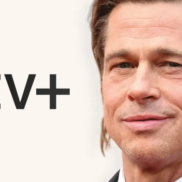 brad pitt apple tv plus.jpg