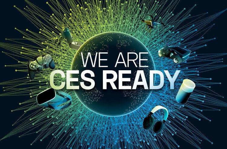 CES 2022: Quantum Operation представила умные часы с функцией мониторинга уровня глюкозы в крови 2 ces 2022