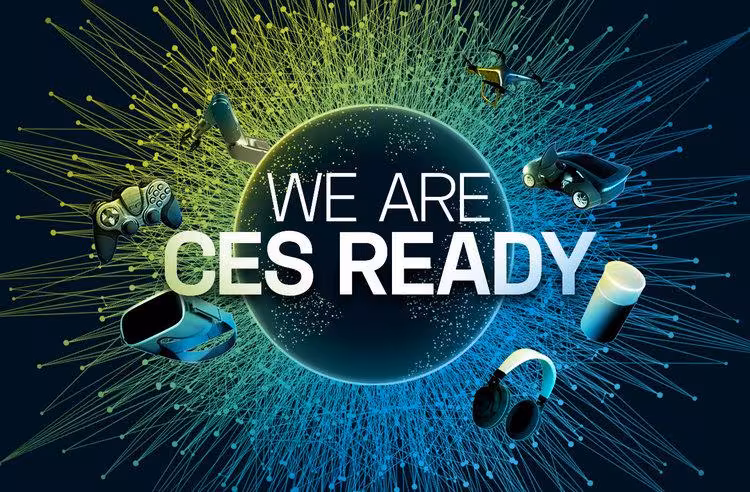 CES 2022: Quantum Operation ΠΏΡΠ΅Π΄ΡΡΠ°Π²ΠΈΠ»Π° ΡΠΌΠ½ΡΠ΅ ΡΠ°ΡΡ Ρ ΡΡΠ½ΠΊΡΠΈΠ΅ΠΉ ΠΌΠΎΠ½ΠΈΡΠΎΡΠΈΠ½Π³Π° ΡΡΠΎΠ²Π½Ρ Π³Π»ΡΠΊΠΎΠ·Ρ Π² ΠΊΡΠΎΠ²ΠΈ 2 ces 2022