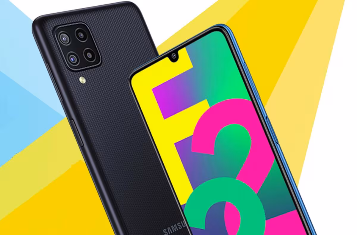 Samsung Galaxy F23 5G появился на Geekbench 3 Samsung Galaxy F323 5G