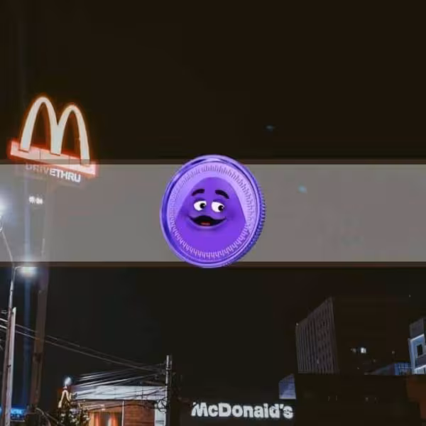 grimacecoin cover 1140x683 1