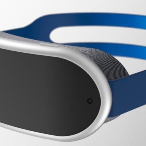 Apple AR