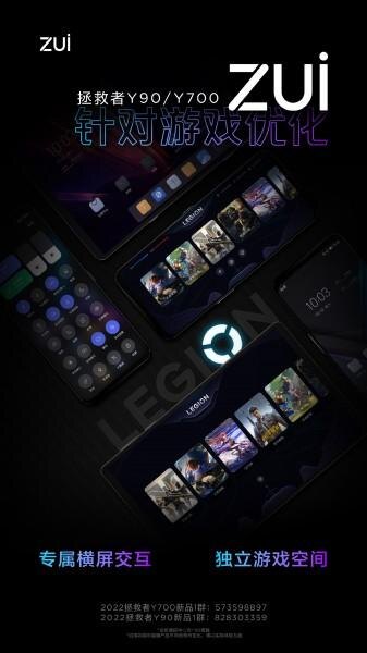 gsmarena 001 14