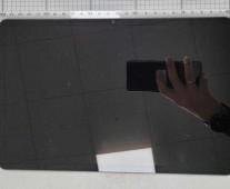 gsmarena 002 3