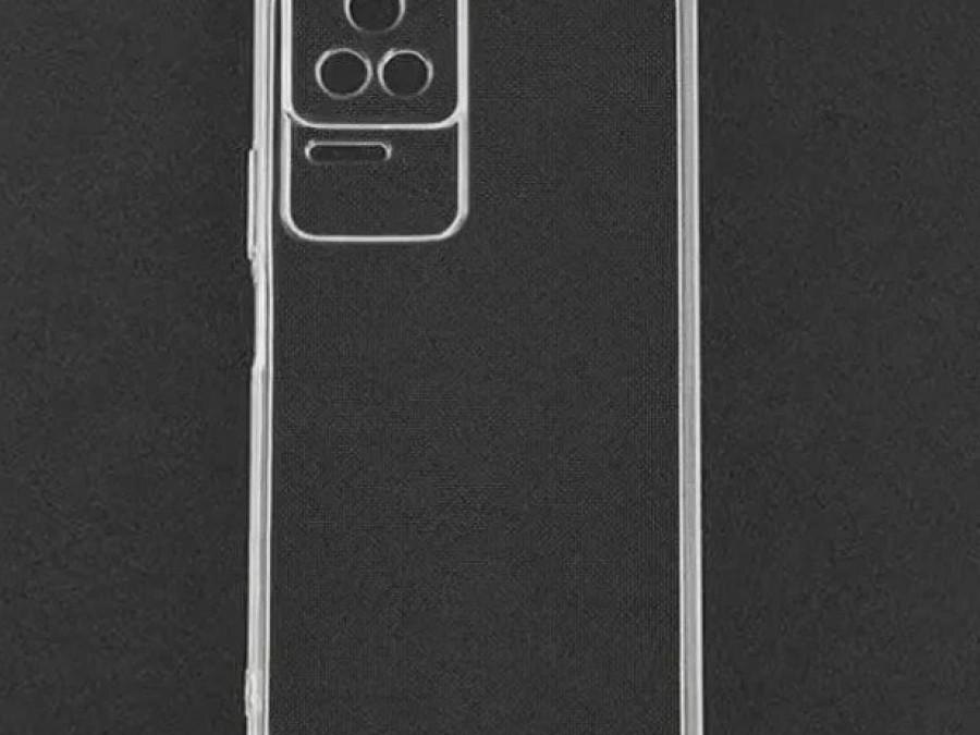 Xiaomi Redmi K50 Pro