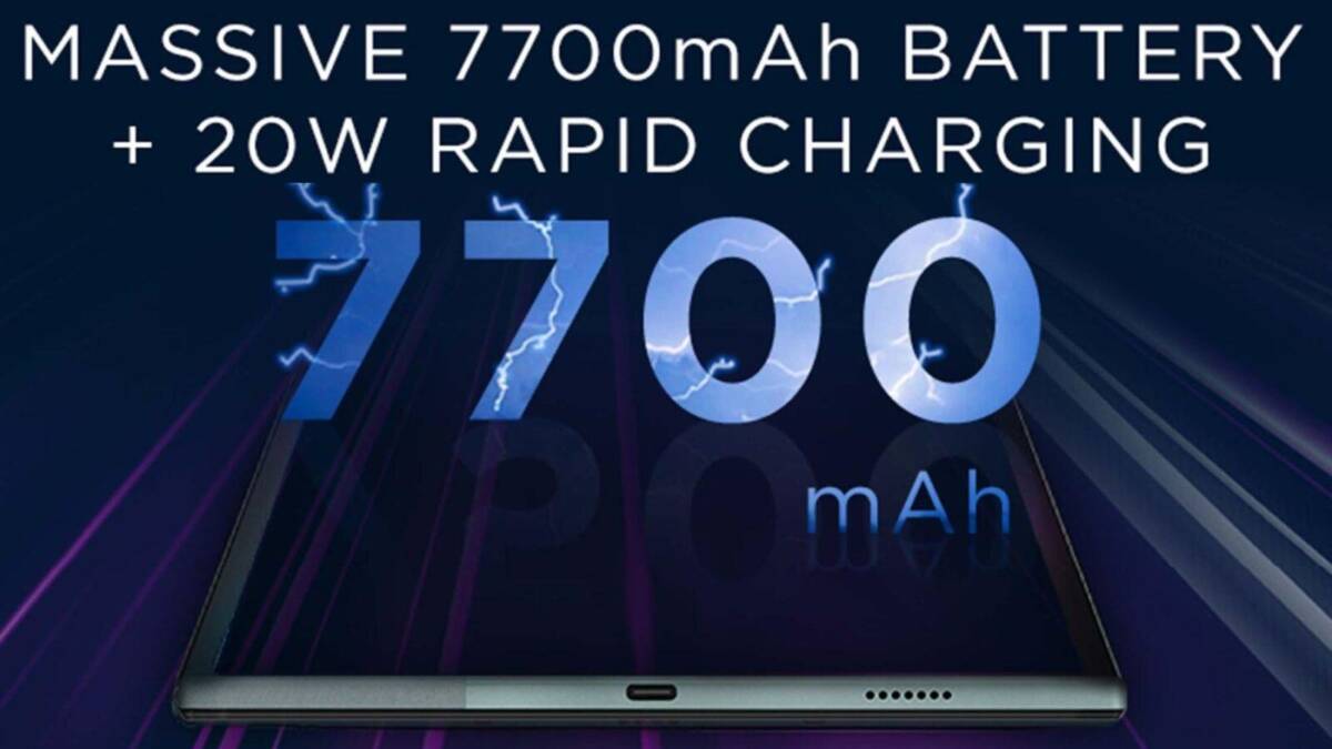 Ряд новых моделей iPhone 15 Pro Max на презентации