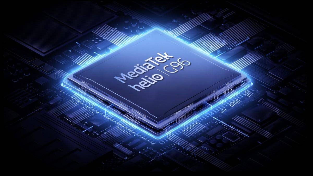 Задняя панель Xiaomi Redmi Note 13 Pro+ с тремя камерами и вспышкой