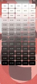gsmarena 005 2