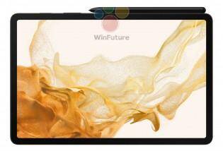 Камеры Vivo X200T с четырьмя объективами и Zeiss
