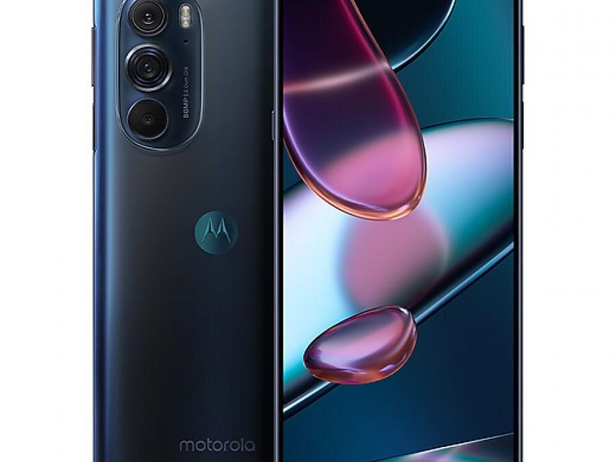gsmarena 006 4
