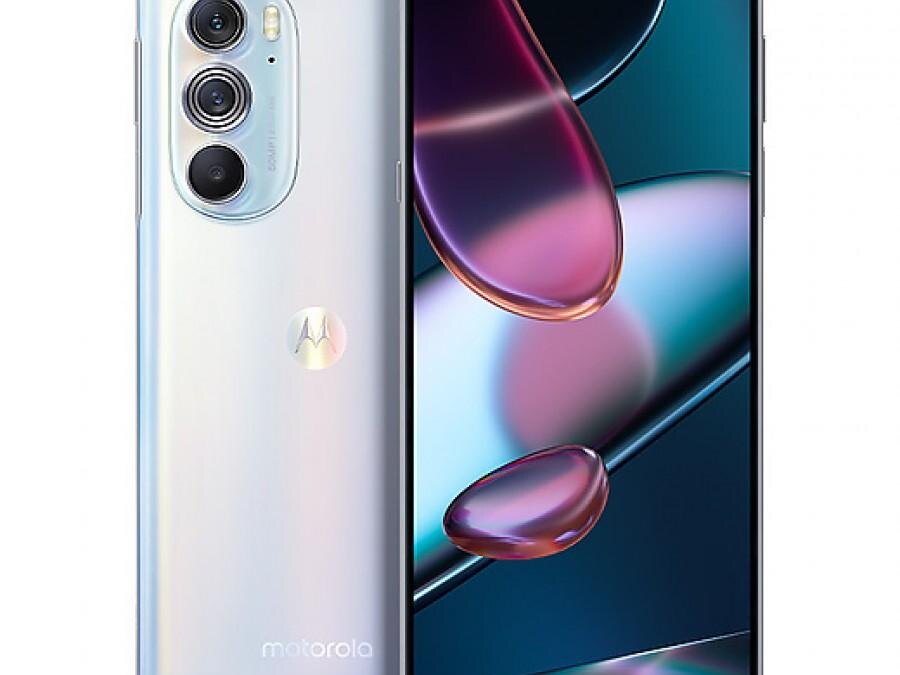 gsmarena 007 1