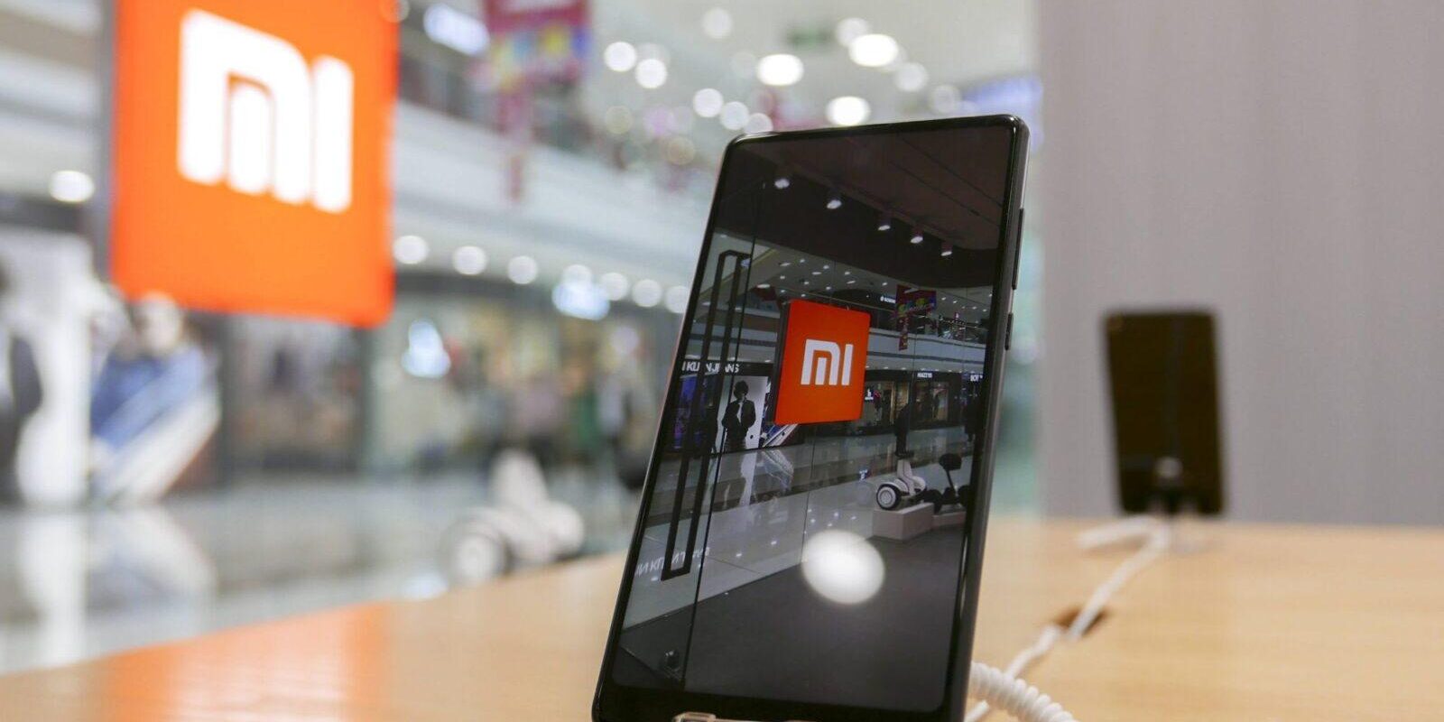Утечка чехла Xiaomi Redmi K50 Pro показала редизайн камеры 4 Xiaomi Redmi K50 Pro