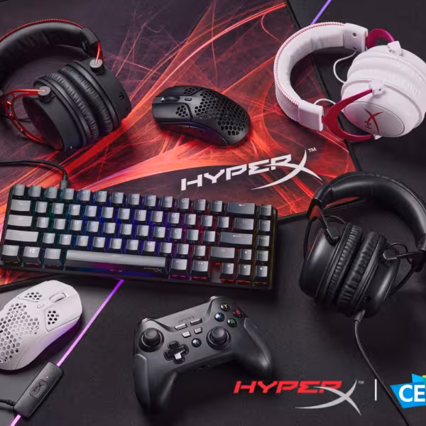 hx ces 2022 group shot 1920x1170 1