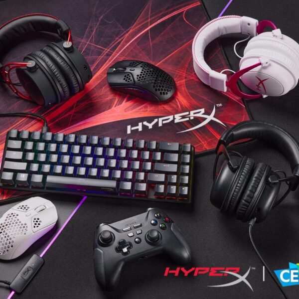 hx ces 2022 group shot 1920x1170 1