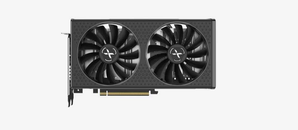 CES 2022: AMD представила новую высокопроизводительную графику Radeon для ноутбуков и настольных ПК 3 Экран Apple Watch Series 11 с цифровым интерфейсом и дисплеем