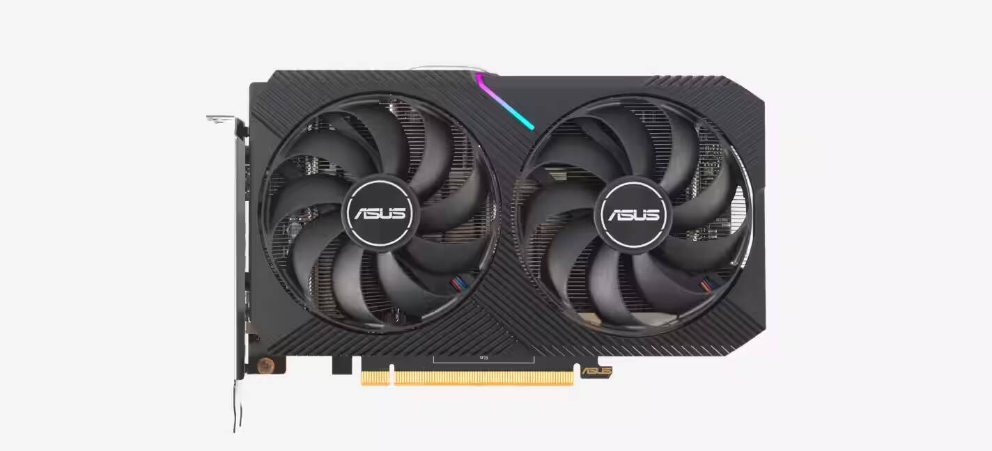 CES 2022: AMD представила новую высокопроизводительную графику Radeon для ноутбуков и настольных ПК 2 Ряды новых цветов iPhone 17 с крупным объективом камеры