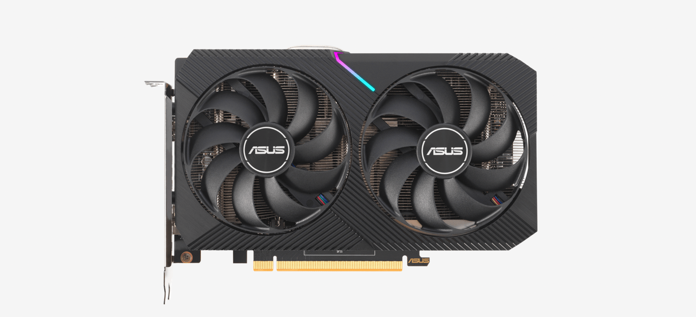 CES 2022: AMD представила новую высокопроизводительную графику Radeon для ноутбуков и настольных ПК 8 image 30