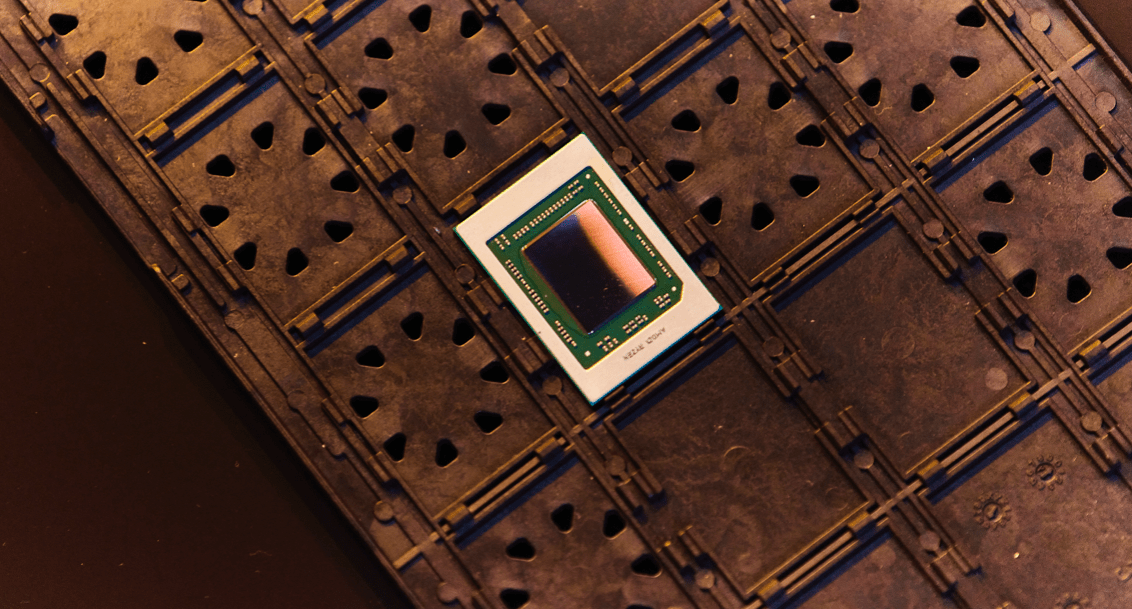 CES 2022: AMD сделала новые мобильные процессоры Ryzen, объединяющие ядро Zen 3 с графикой AMD RDNA 2 5 image 33