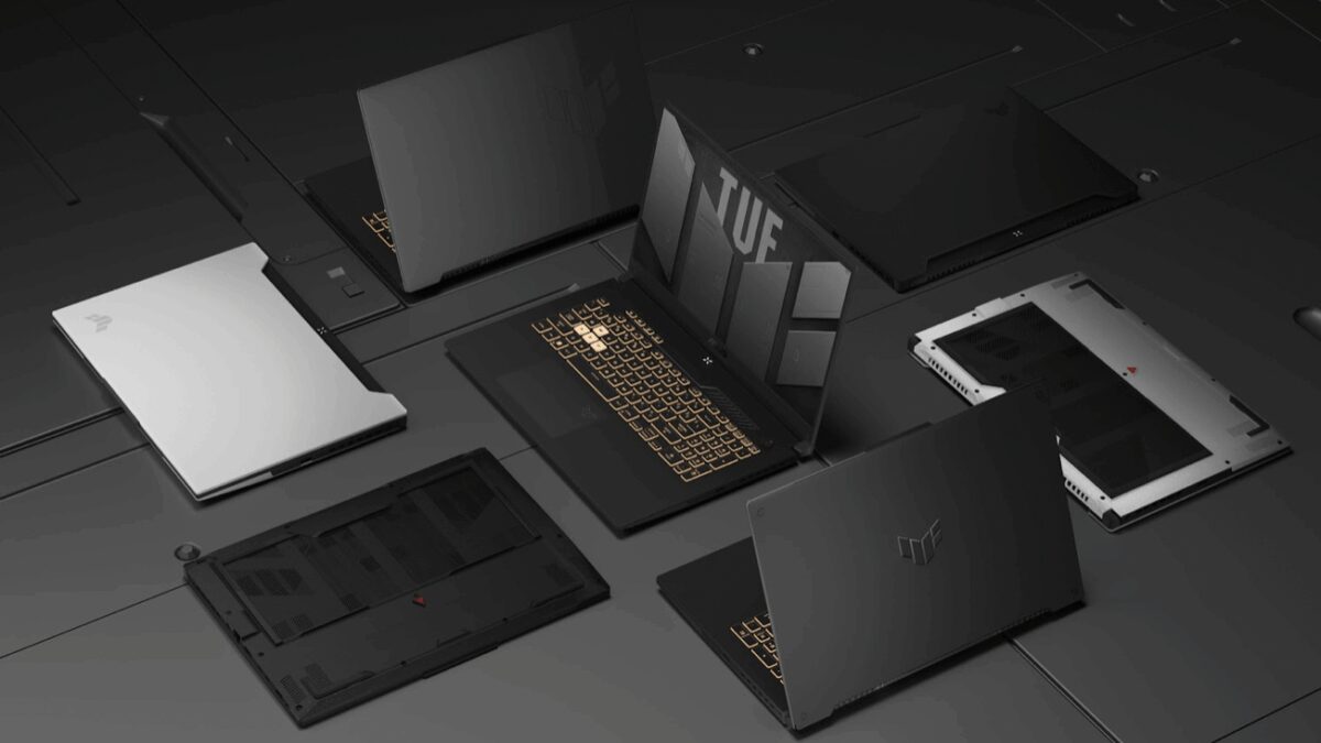 Смартфон Xiaomi с дисплеем и изображением вихря