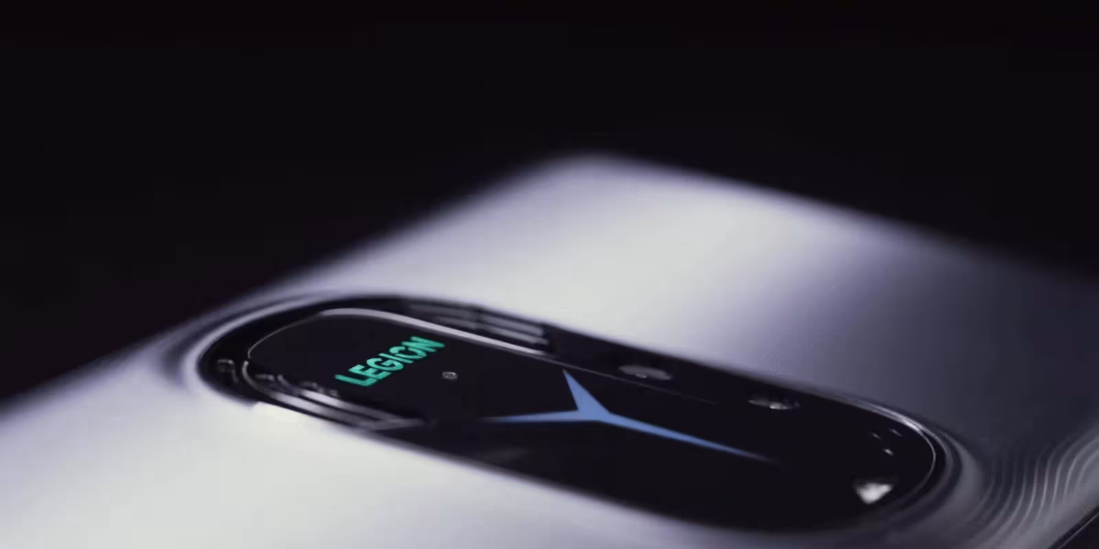 Lenovo Legion Y90