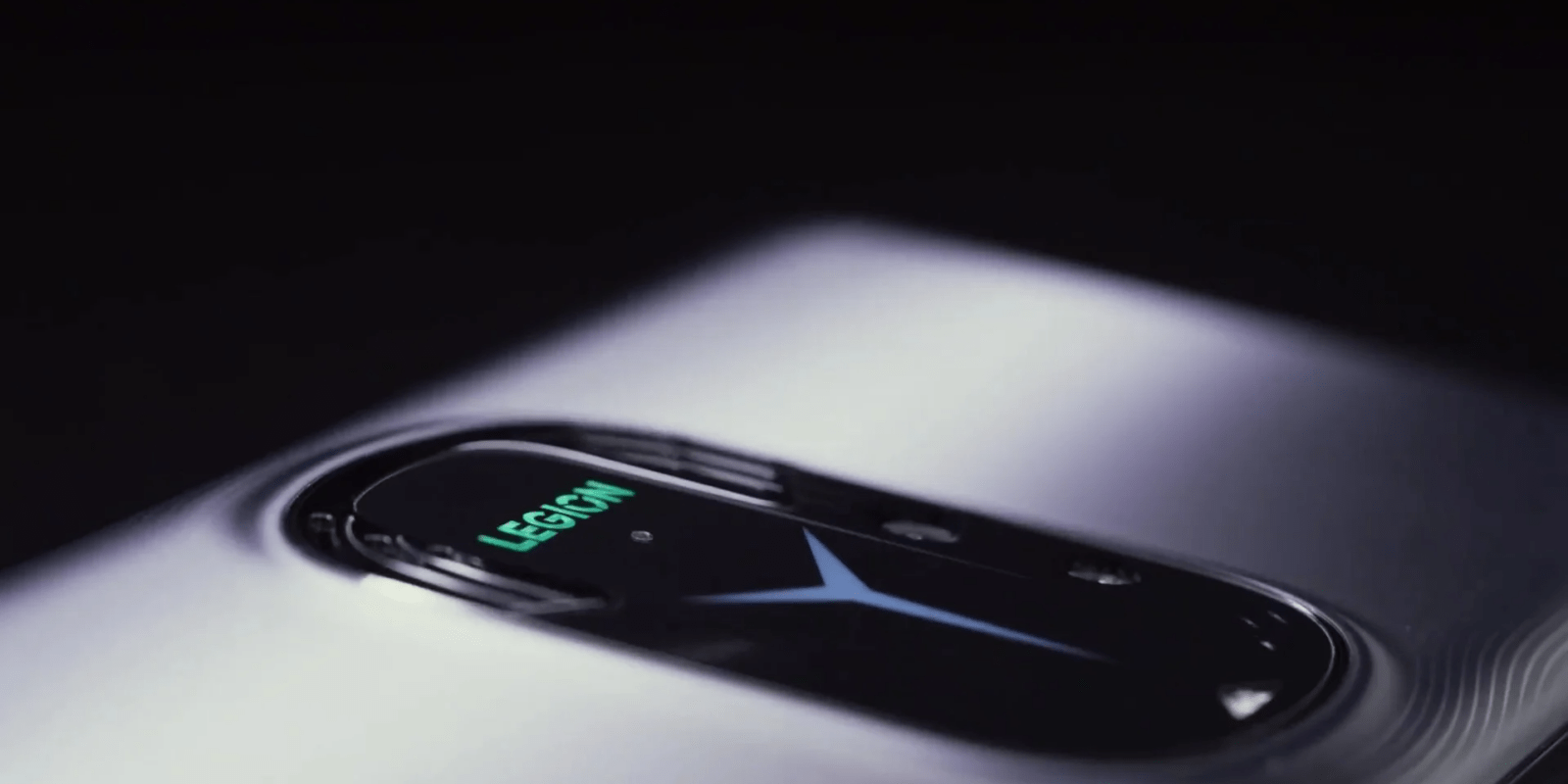Lenovo Legion Y90