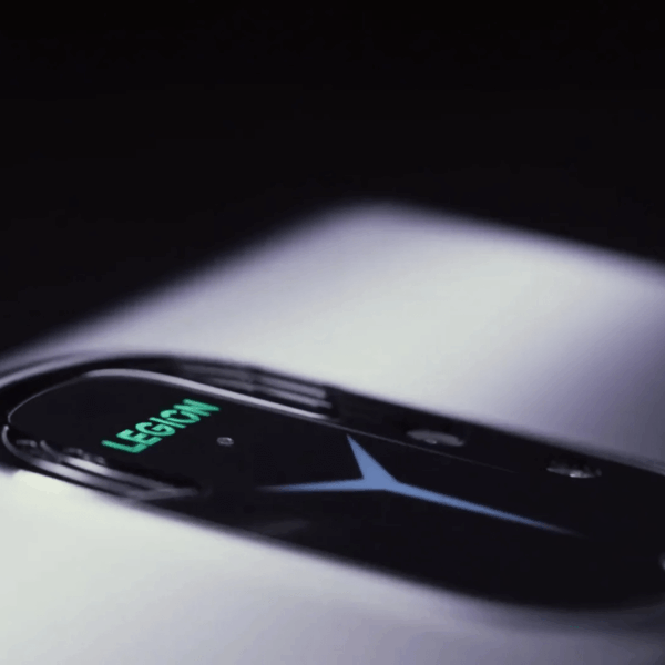 Lenovo Legion Y90