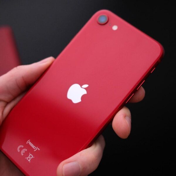 iphone se 2020 no logo 04
