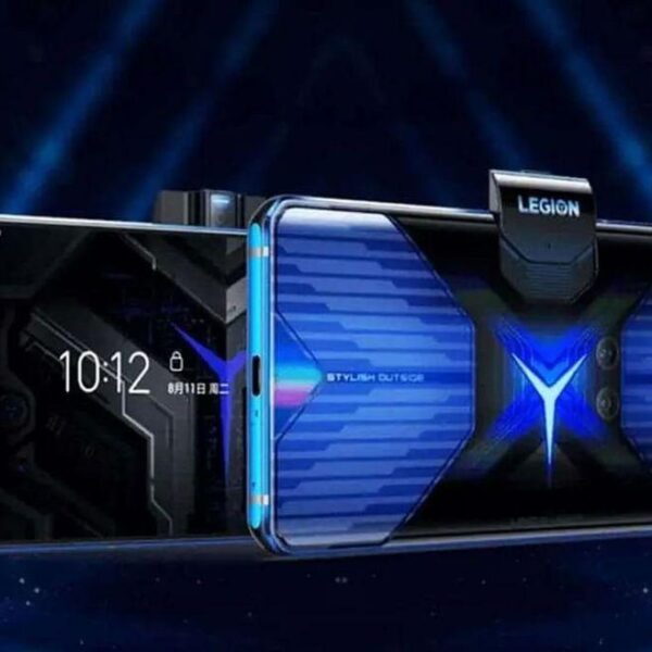 Lenovo Legion Y90