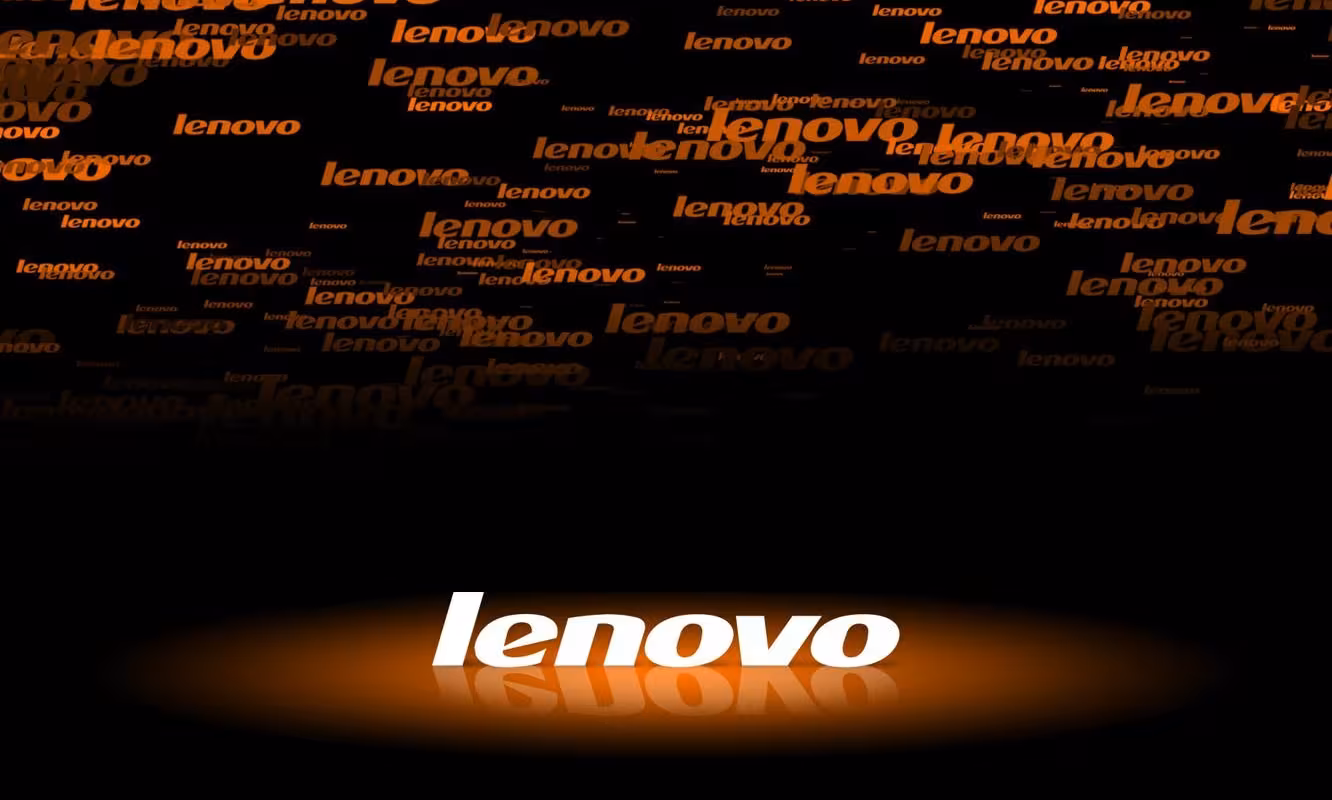 Lenovo работает над новым игровым смартфоном Halo Legion 2 Lenovo