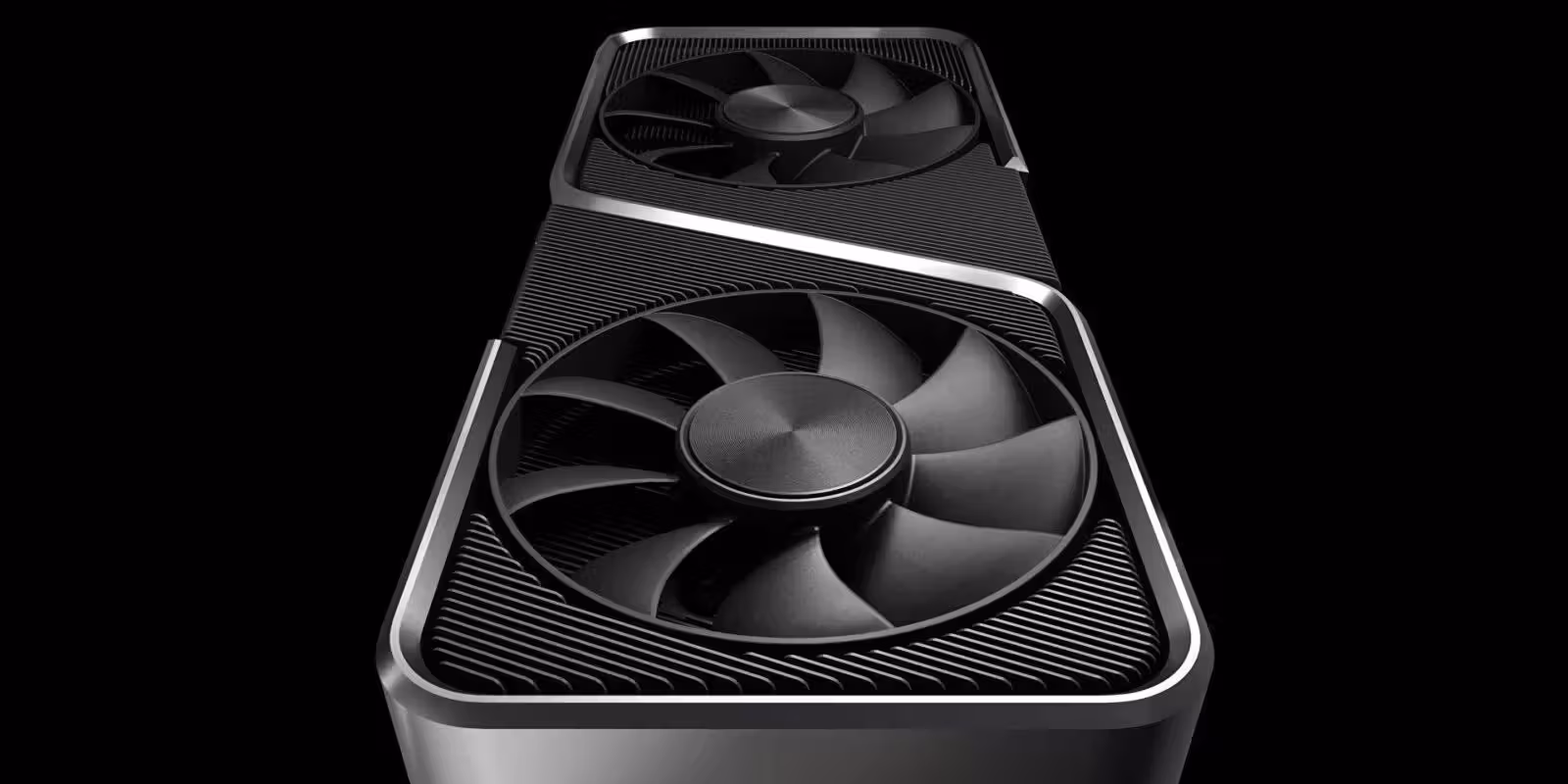 ASUS выпустит видеокарту RTX 3050 ITX 27 января 3 ASUS