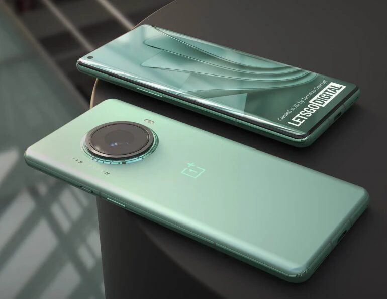 oneplus 11 pro 5g concept 1