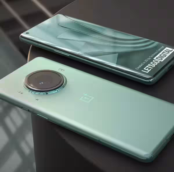 oneplus 11 pro 5g concept 1