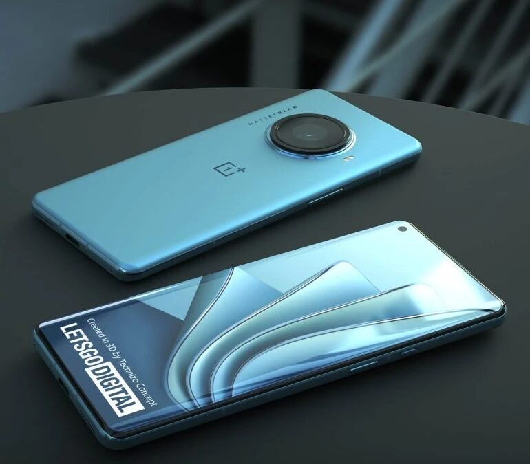 oneplus 11 pro 5g concept 6
