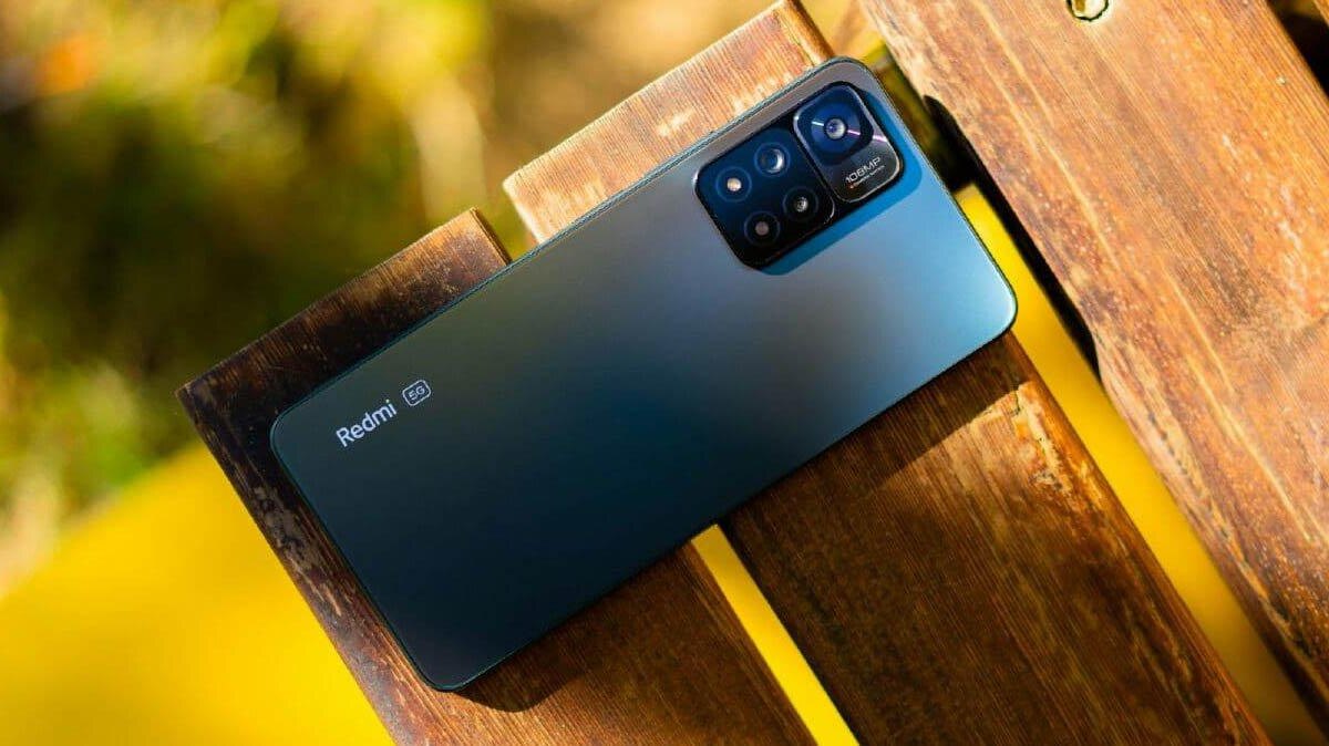 redmi note 10 pro plus 5 large